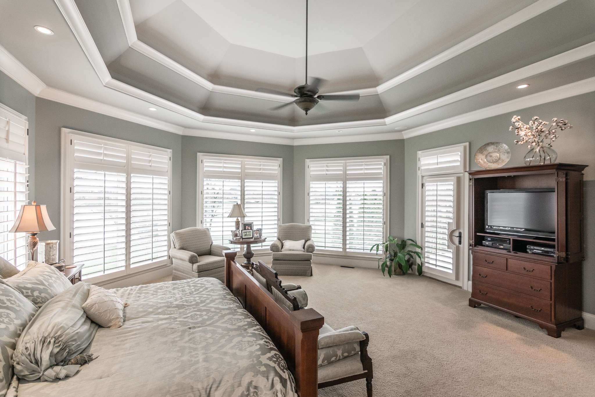 1415 Rozella Way Gallatin, TN 37066 - Photo 20 of 50 Gallery Image 20