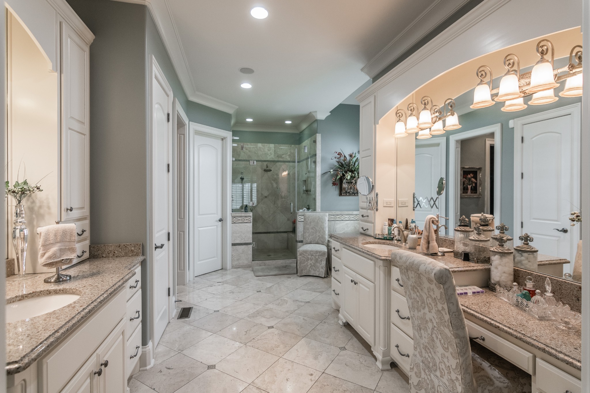 1415 Rozella Way Gallatin, TN 37066 - Photo 21 of 50 Gallery Image 21