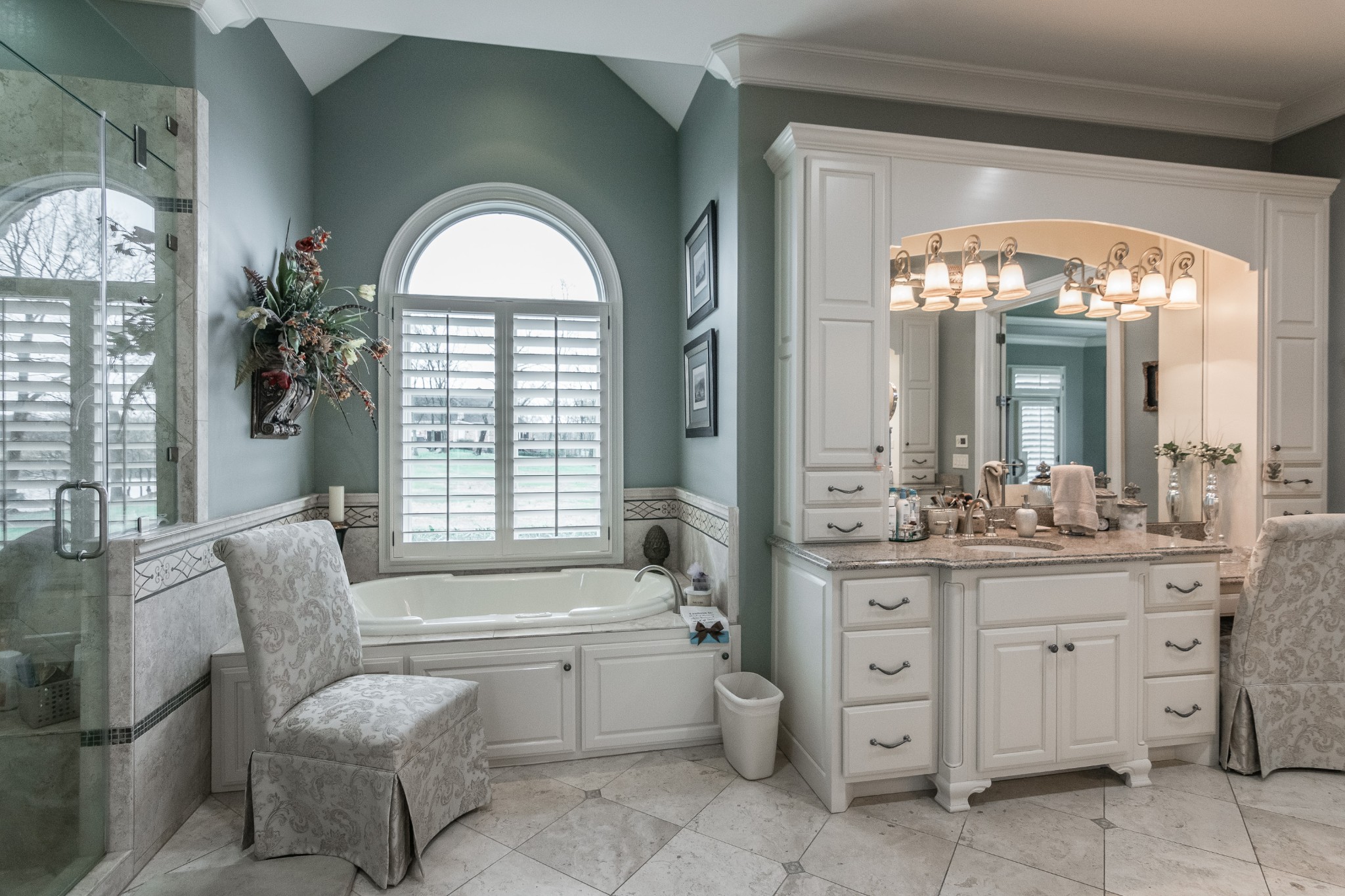1415 Rozella Way Gallatin, TN 37066 - Photo 22 of 50 Gallery Image 22