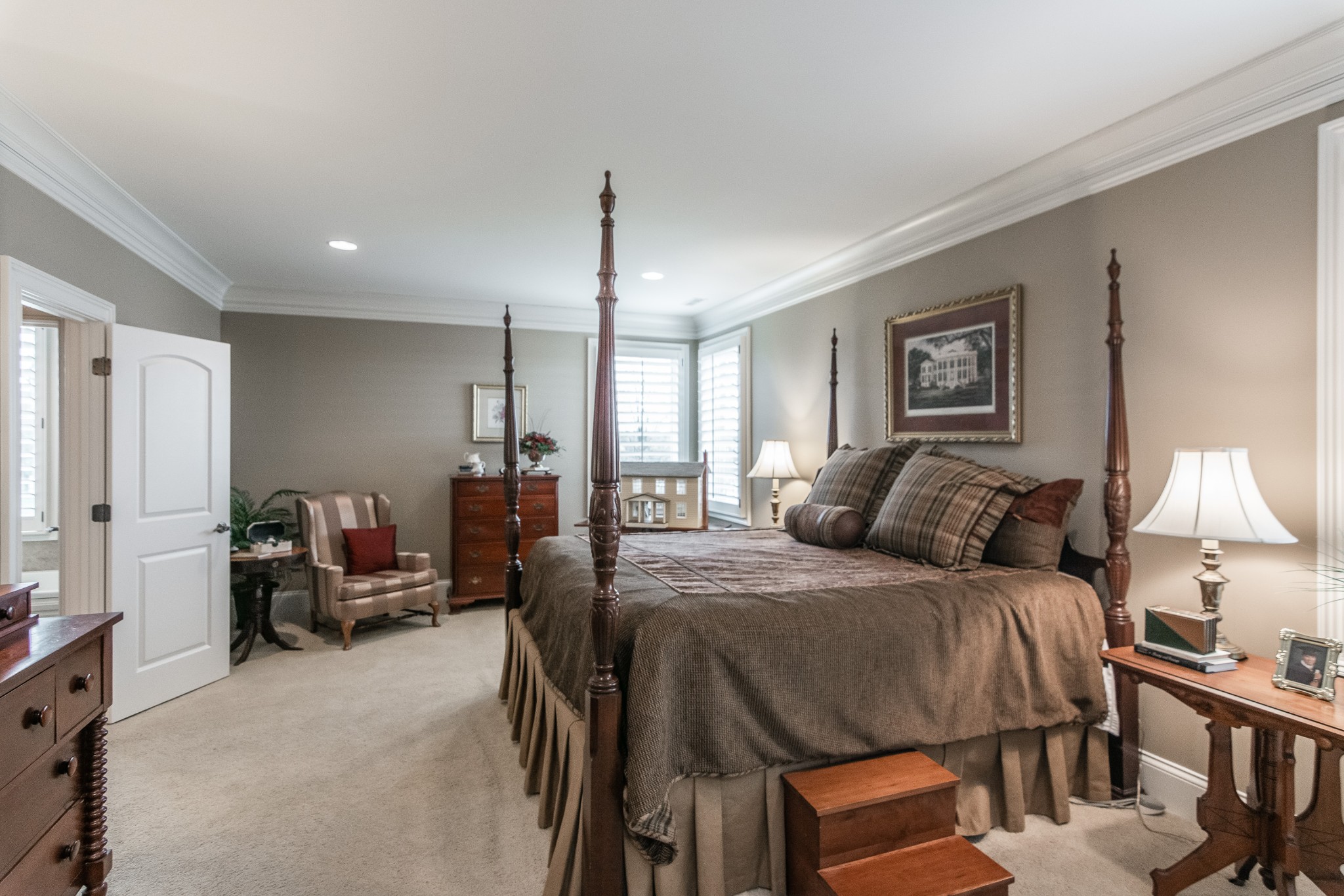 1415 Rozella Way Gallatin, TN 37066 - Photo 23 of 50 Gallery Image 23