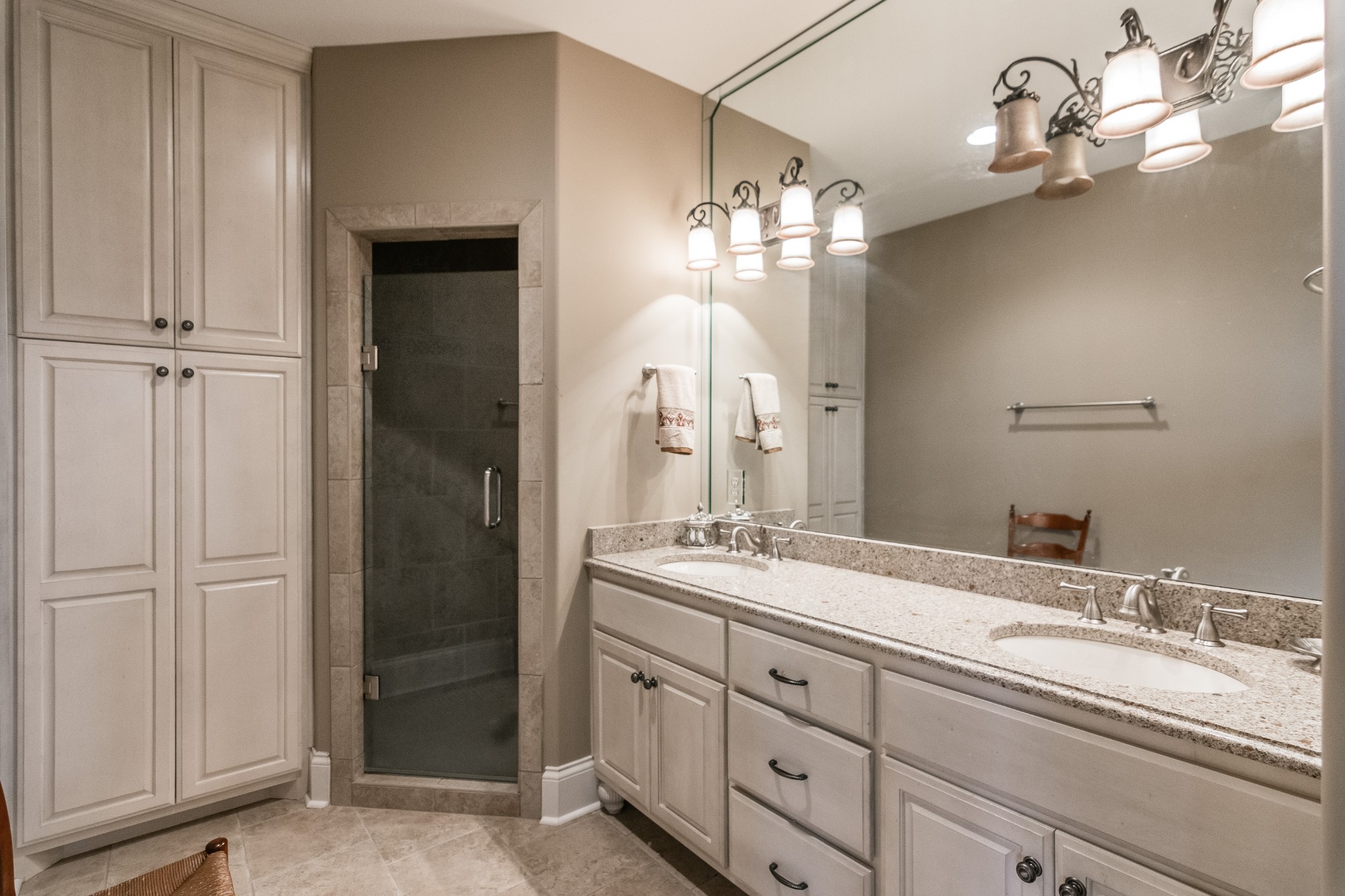 1415 Rozella Way Gallatin, TN 37066 - Photo 24 of 50 Gallery Image 24