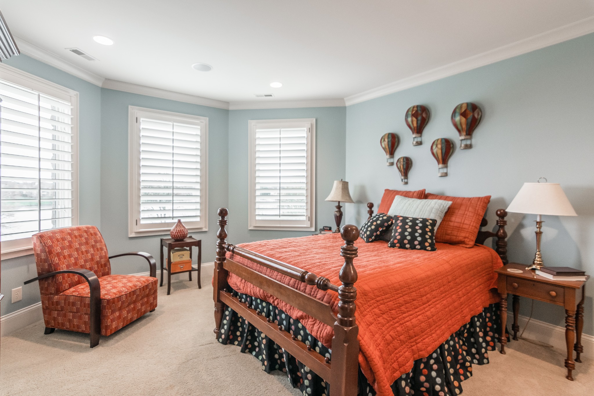 1415 Rozella Way Gallatin, TN 37066 - Photo 25 of 50 Gallery Image 25