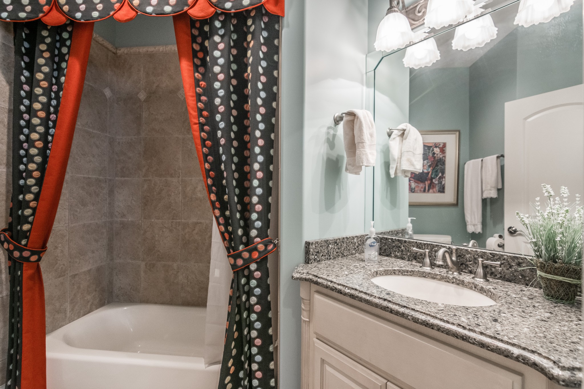 1415 Rozella Way Gallatin, TN 37066 - Photo 26 of 50 Gallery Image 26