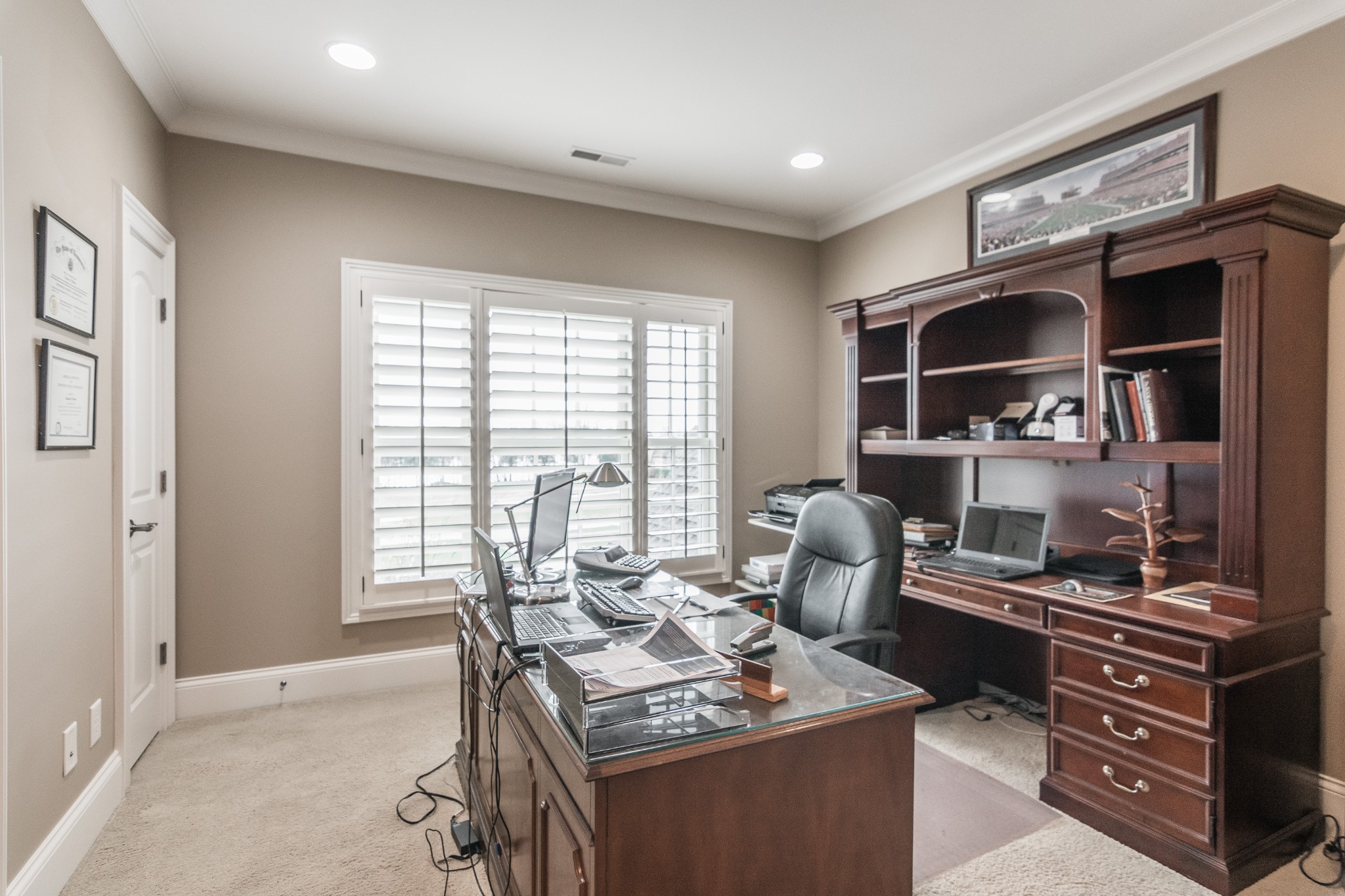1415 Rozella Way Gallatin, TN 37066 - Photo 27 of 50 Gallery Image 27