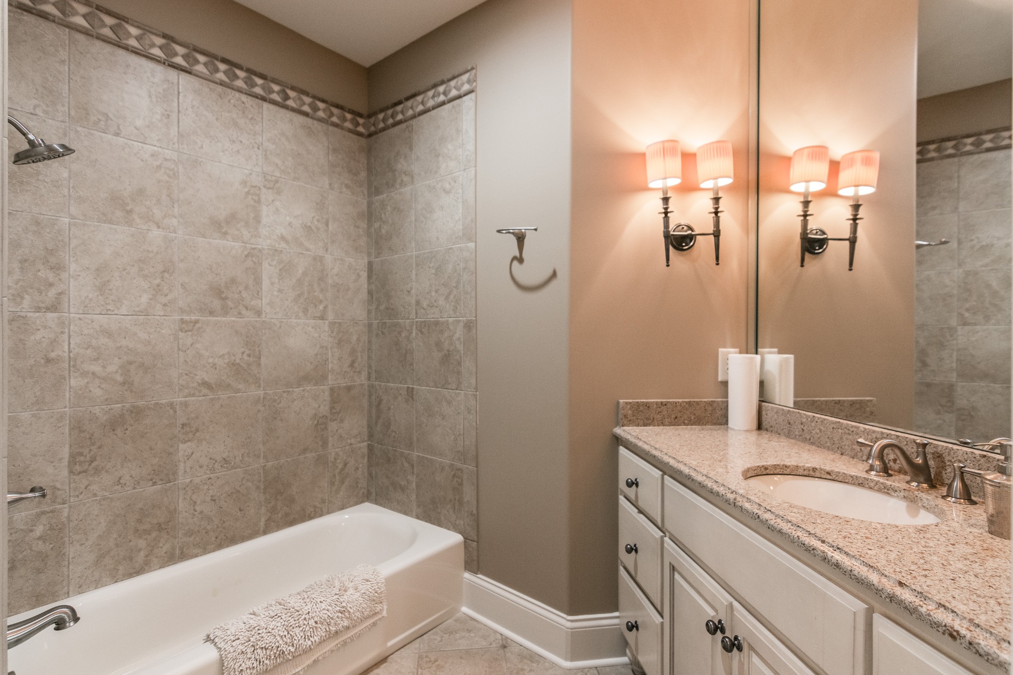 1415 Rozella Way Gallatin, TN 37066 - Photo 28 of 50 Gallery Image 28