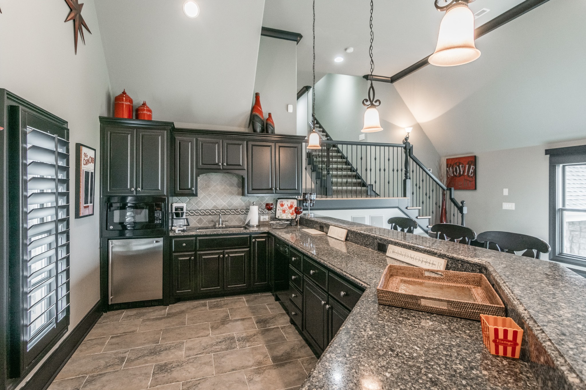 1415 Rozella Way Gallatin, TN 37066 - Photo 31 of 50 Gallery Image 31