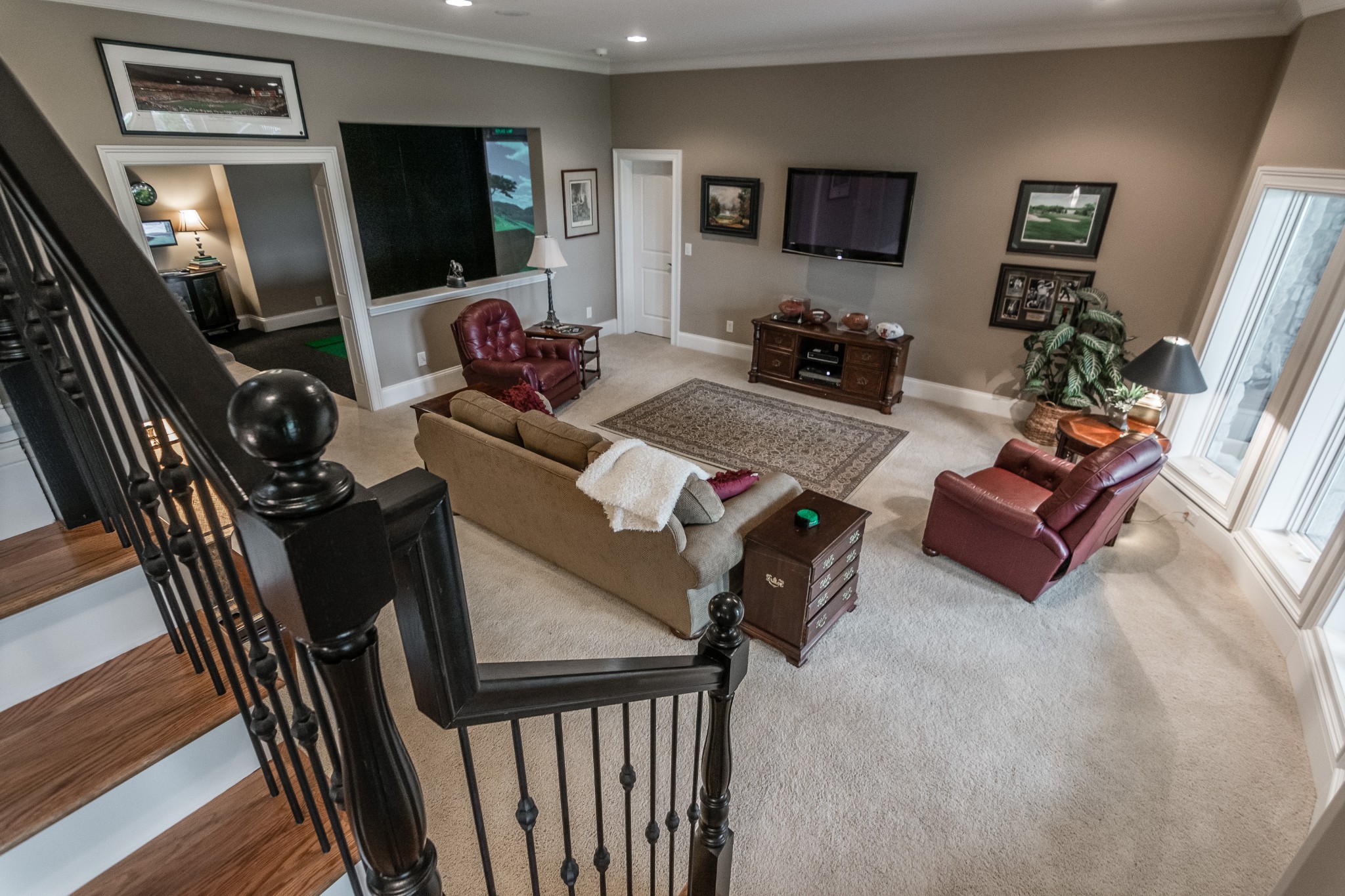 1415 Rozella Way Gallatin, TN 37066 - Photo 32 of 50 Gallery Image 32