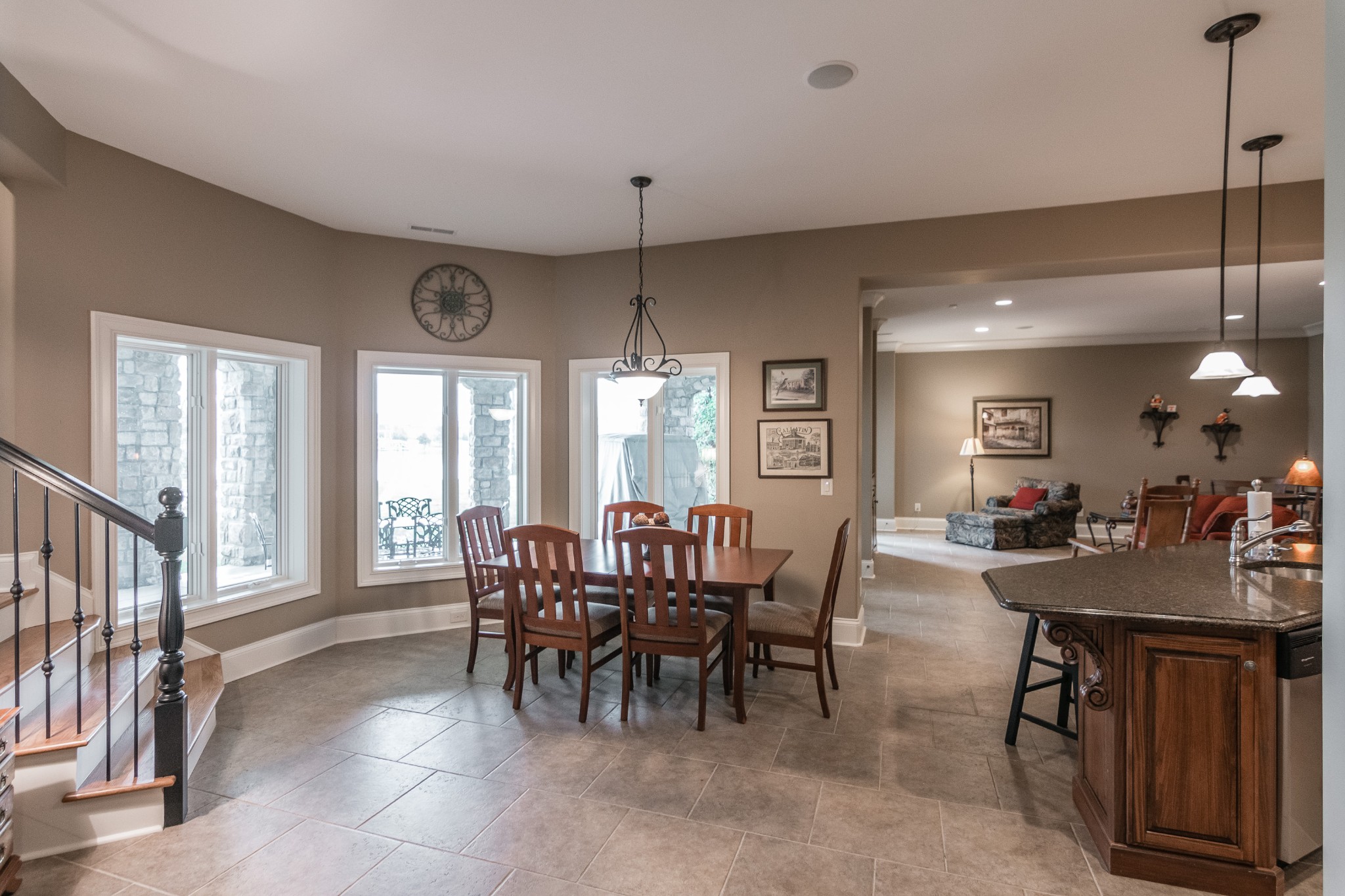 1415 Rozella Way Gallatin, TN 37066 - Photo 33 of 50 Gallery Image 33