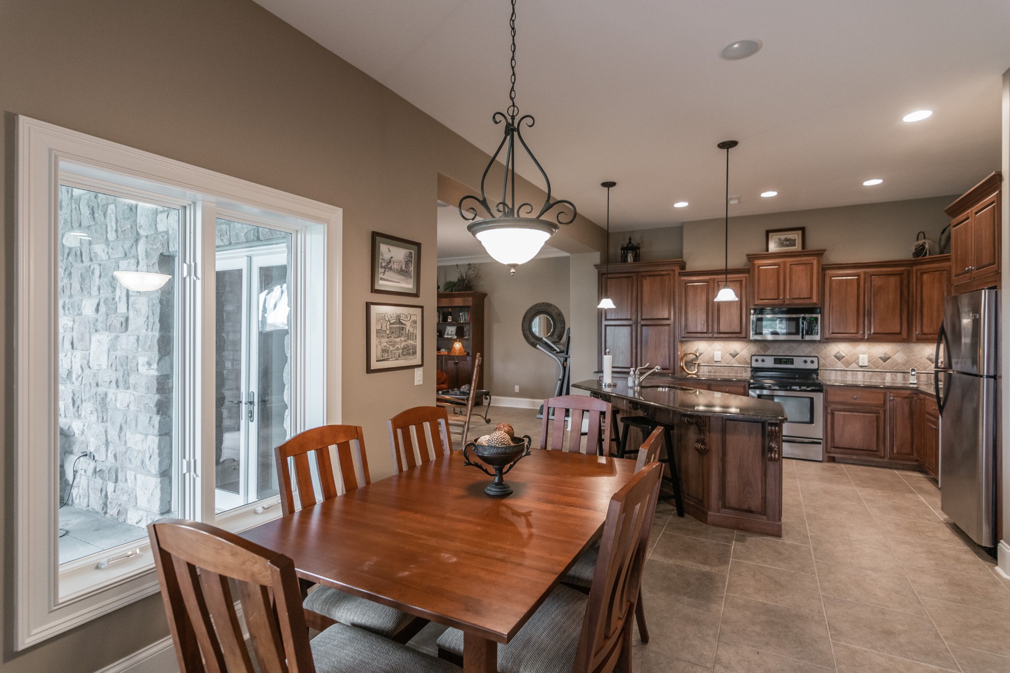 1415 Rozella Way Gallatin, TN 37066 - Photo 34 of 50 Gallery Image 34
