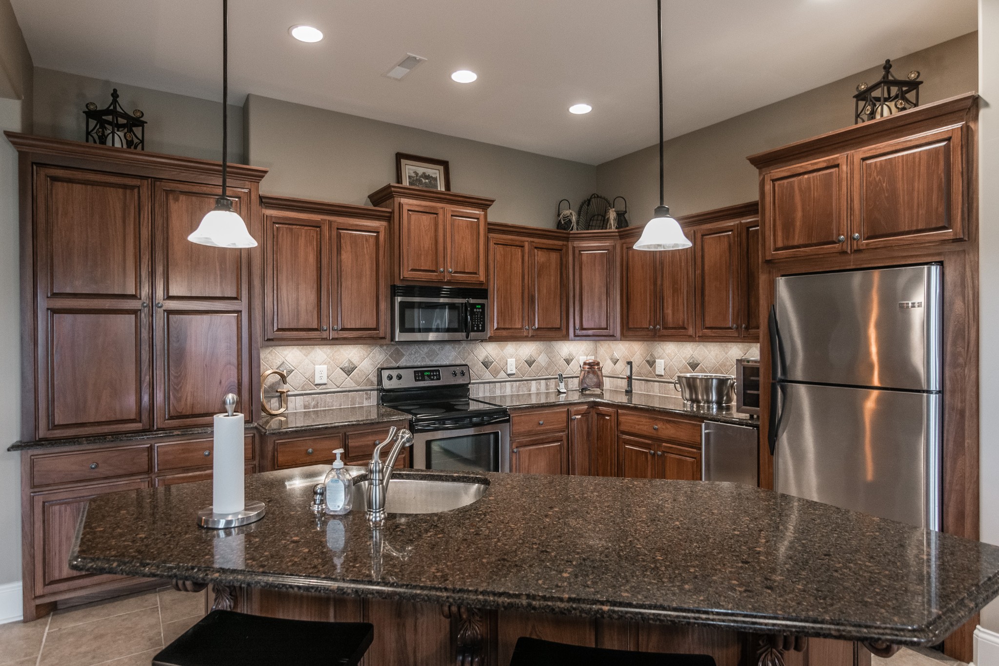 1415 Rozella Way Gallatin, TN 37066 - Photo 35 of 50 Gallery Image 35