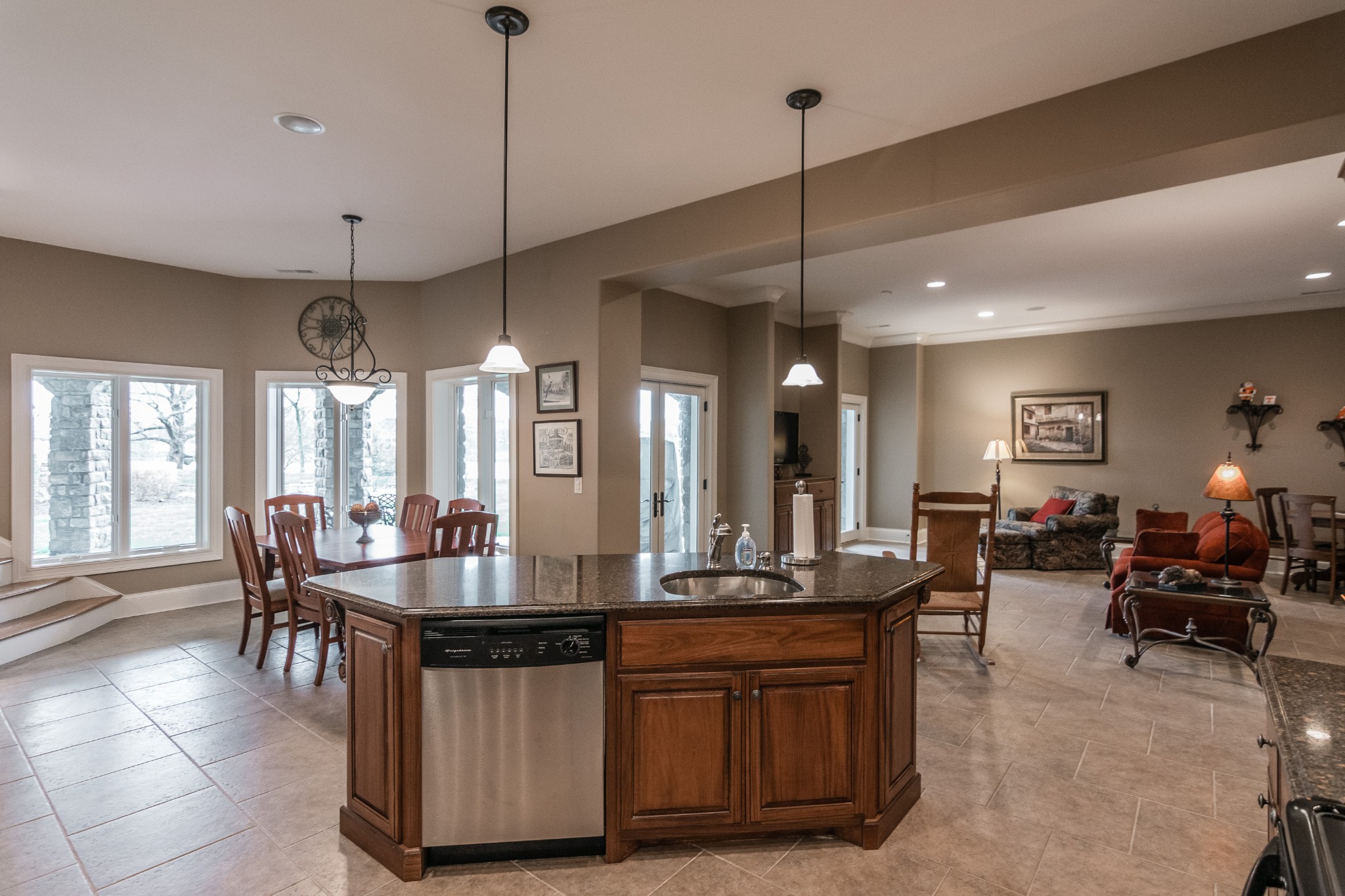 1415 Rozella Way Gallatin, TN 37066 - Photo 36 of 50 Gallery Image 36