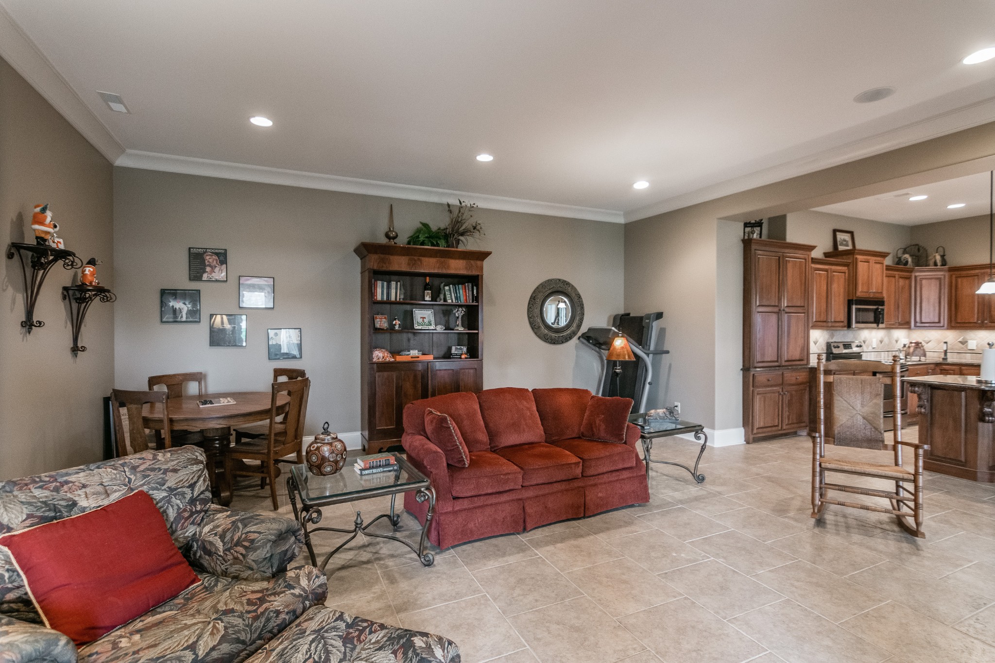 1415 Rozella Way Gallatin, TN 37066 - Photo 37 of 50 Gallery Image 37