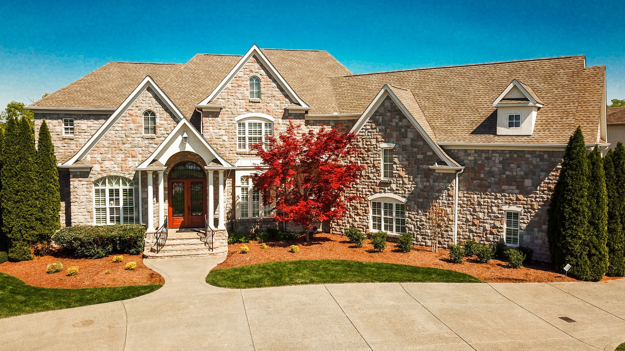 1415 Rozella Way Gallatin, TN 37066 - Photo 39 of 50 Gallery Image 39