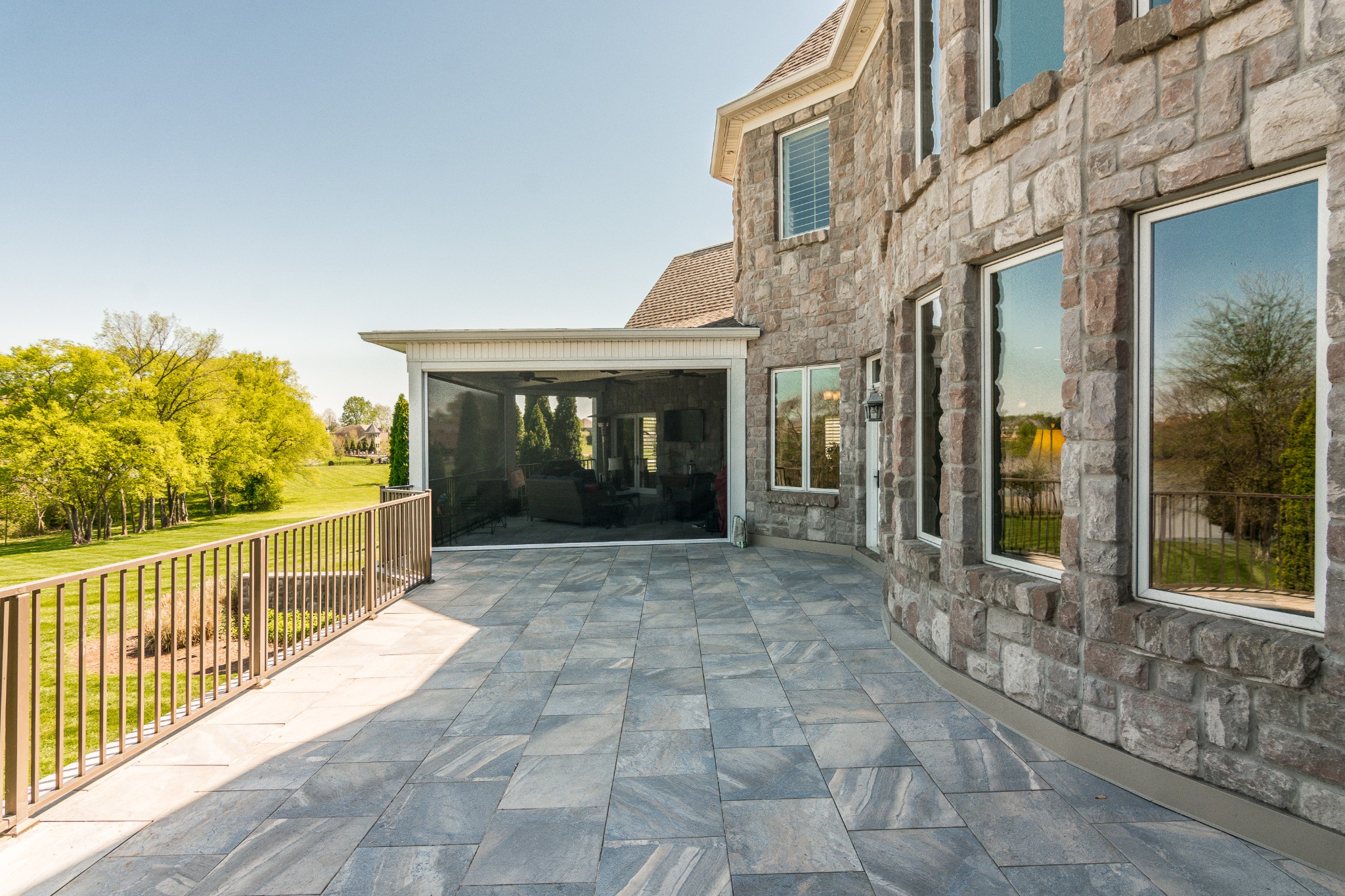 1415 Rozella Way Gallatin, TN 37066 - Photo 40 of 50 Gallery Image 40