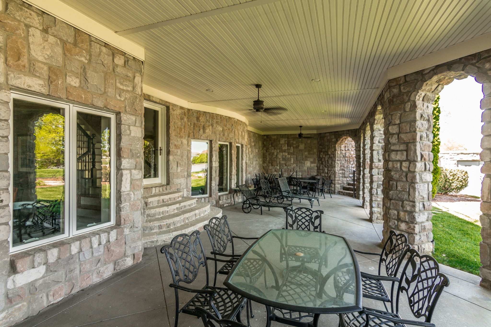 1415 Rozella Way Gallatin, TN 37066 - Photo 41 of 50 Gallery Image 41