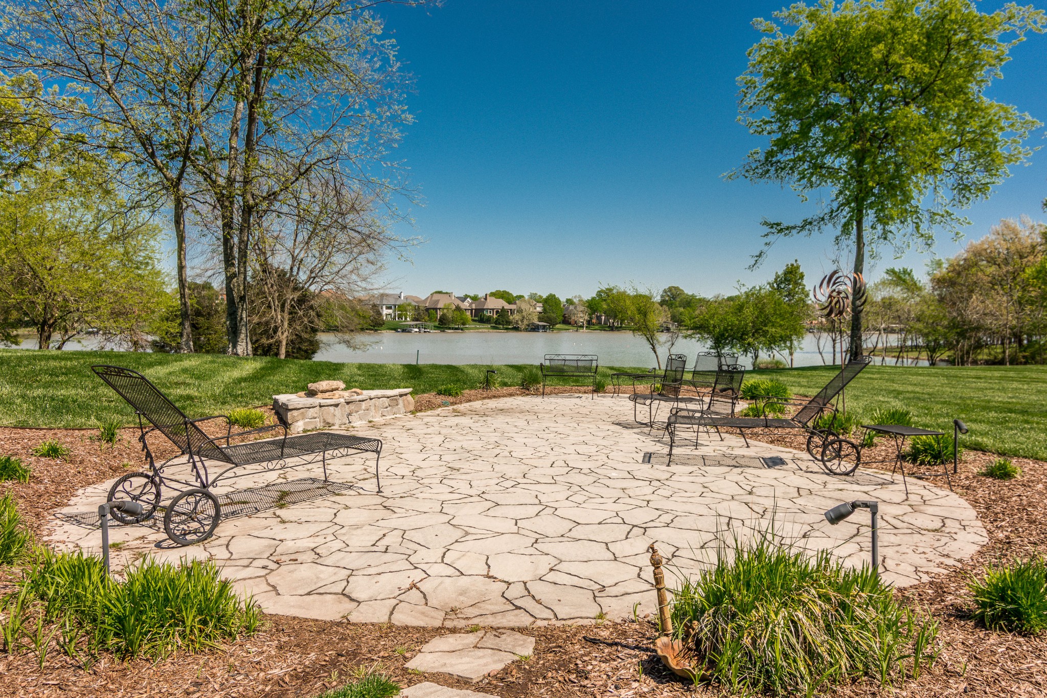 1415 Rozella Way Gallatin, TN 37066 - Photo 42 of 50 Gallery Image 42