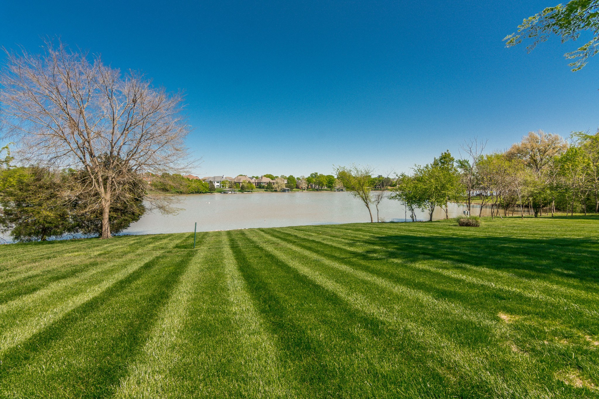 1415 Rozella Way Gallatin, TN 37066 - Photo 43 of 50 Gallery Image 43