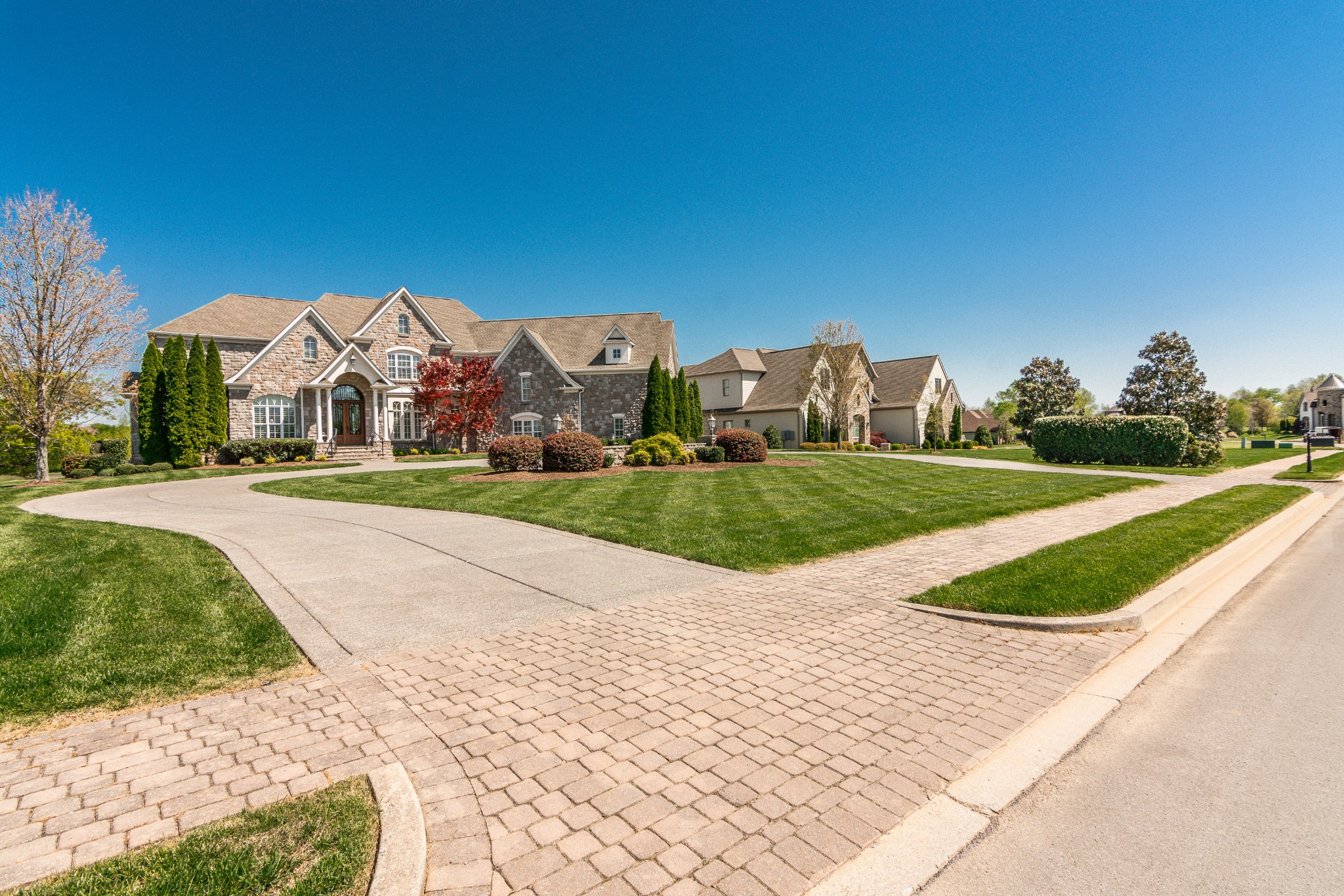 1415 Rozella Way Gallatin, TN 37066 - Photo 44 of 50 Gallery Image 44