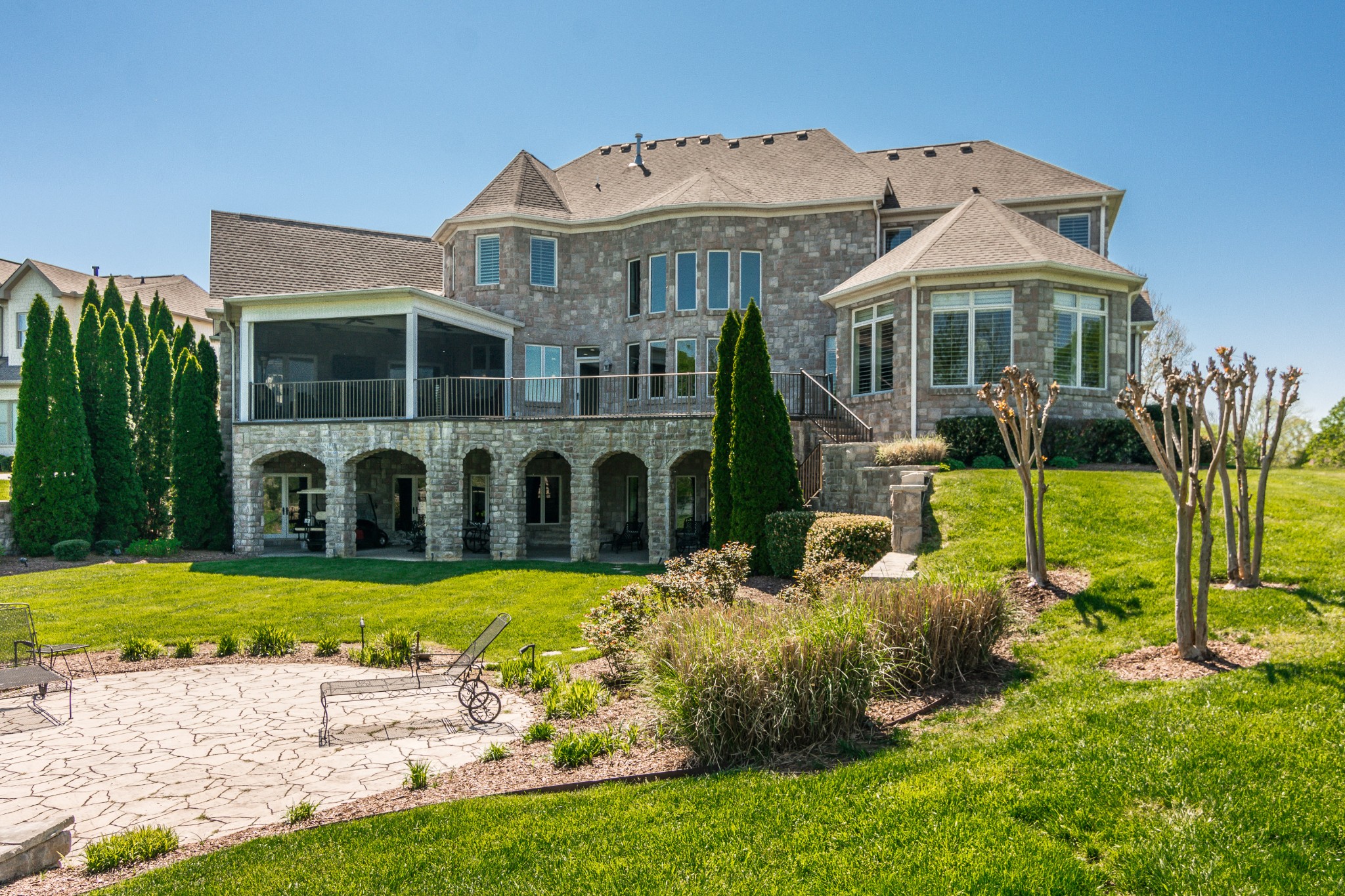 1415 Rozella Way Gallatin, TN 37066 - Photo 45 of 50 Gallery Image 45