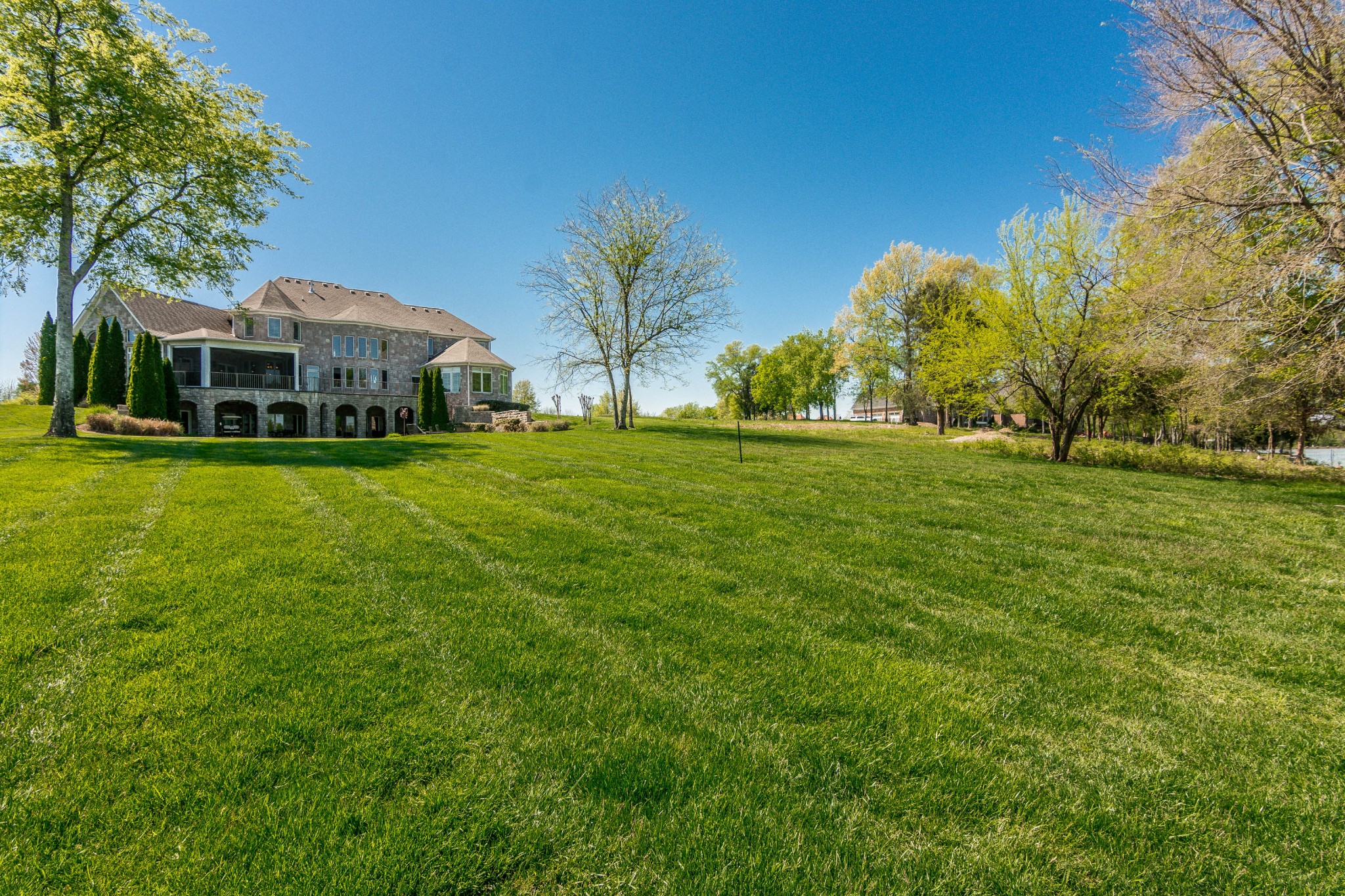 1415 Rozella Way Gallatin, TN 37066 - Photo 46 of 50 Gallery Image 46