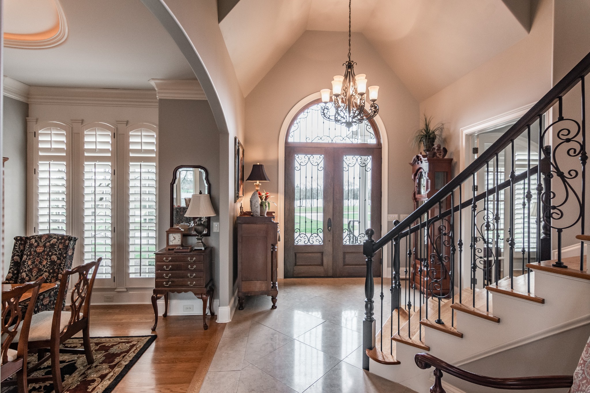 1415 Rozella Way Gallatin, TN 37066 - Photo 8 of 50 Gallery Image 8