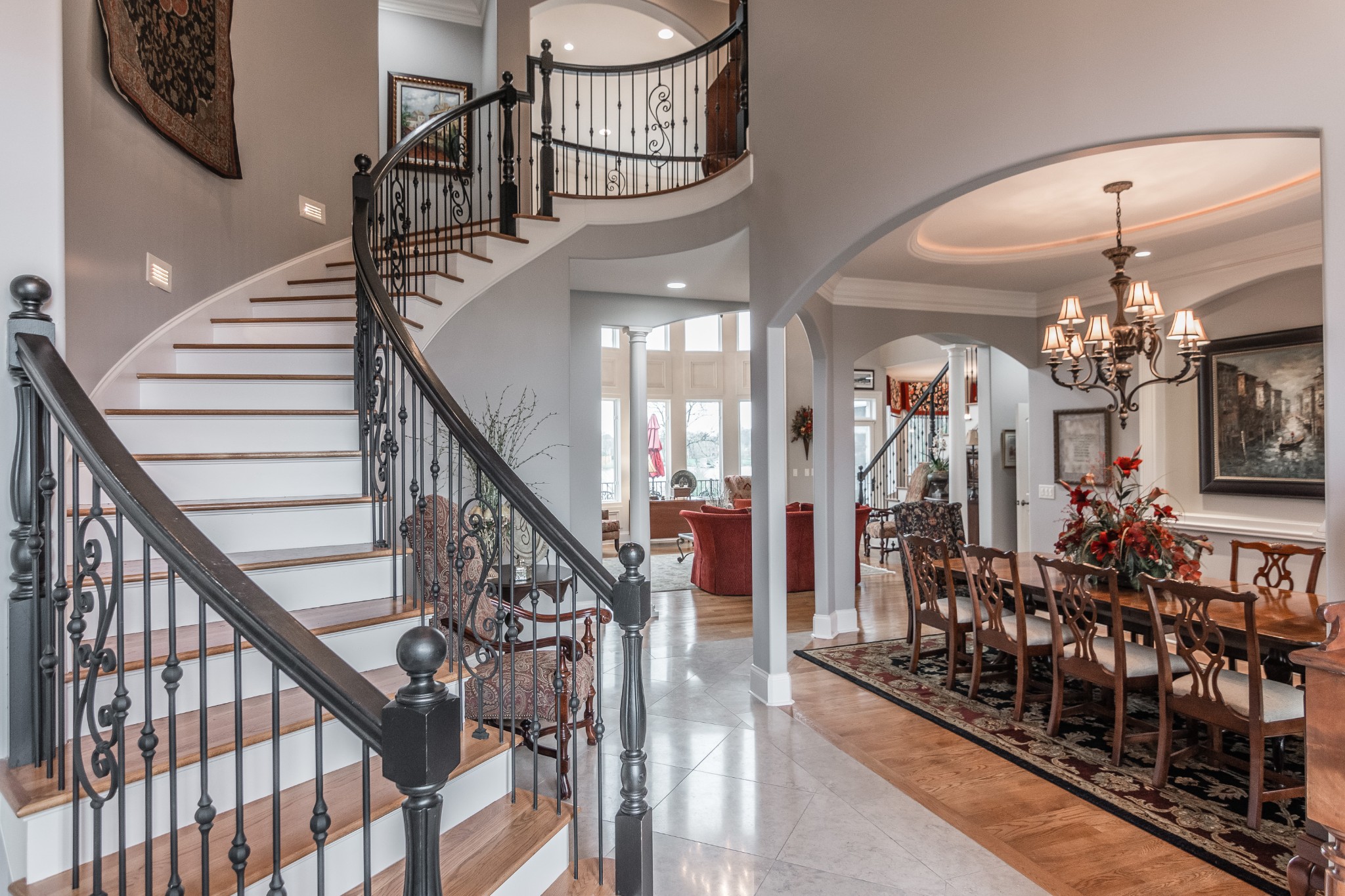 1415 Rozella Way Gallatin, TN 37066 - Photo 9 of 50 Gallery Image 9