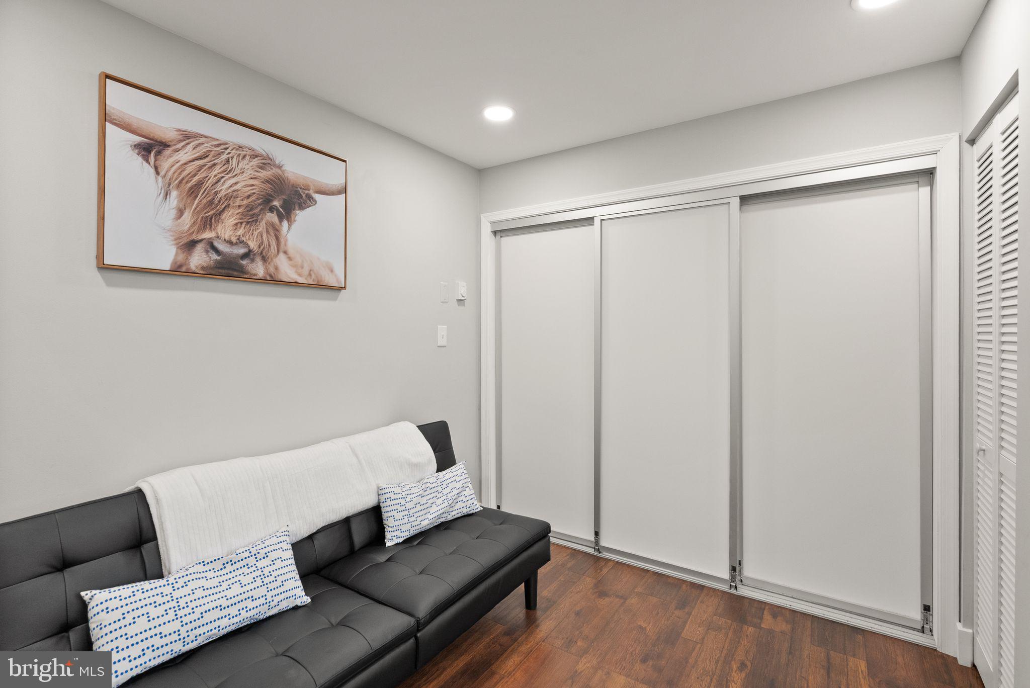 3245 Rio Drive, Unit 1012 Falls Church, VA 22041 - Photo 14 of 24