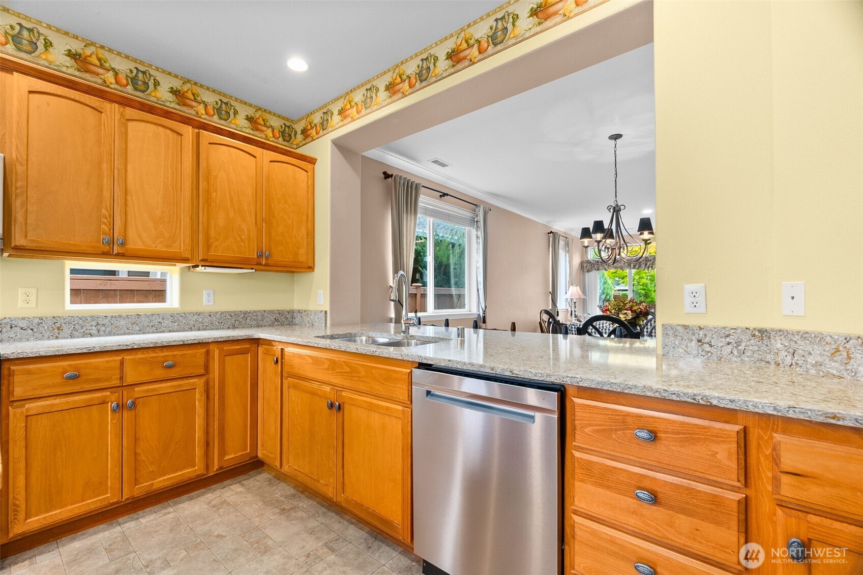 8654 Bainbridge Loop Northeast Olympia, WA 98516 - Photo 17 of 37 Gallery Image 17