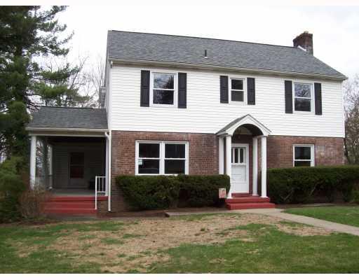 405 Wills Road Connellsville, PA 15425 - Photo 1 of 7 Exterior Front.