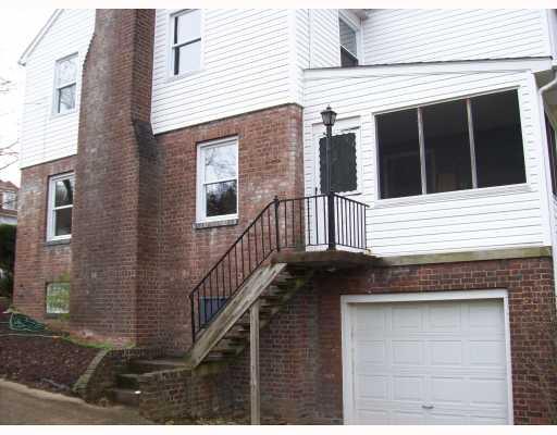 405 Wills Road Connellsville, PA 15425 - Photo 2 of 7 Other. side