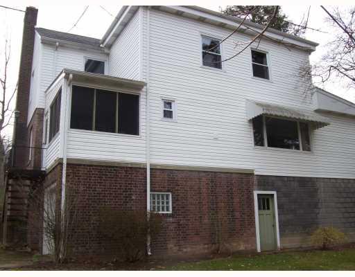 405 Wills Road Connellsville, PA 15425 - Photo 3 of 7 Other. back