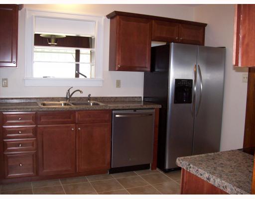 405 Wills Road Connellsville, PA 15425 - Photo 4 of 7 Kitchen.