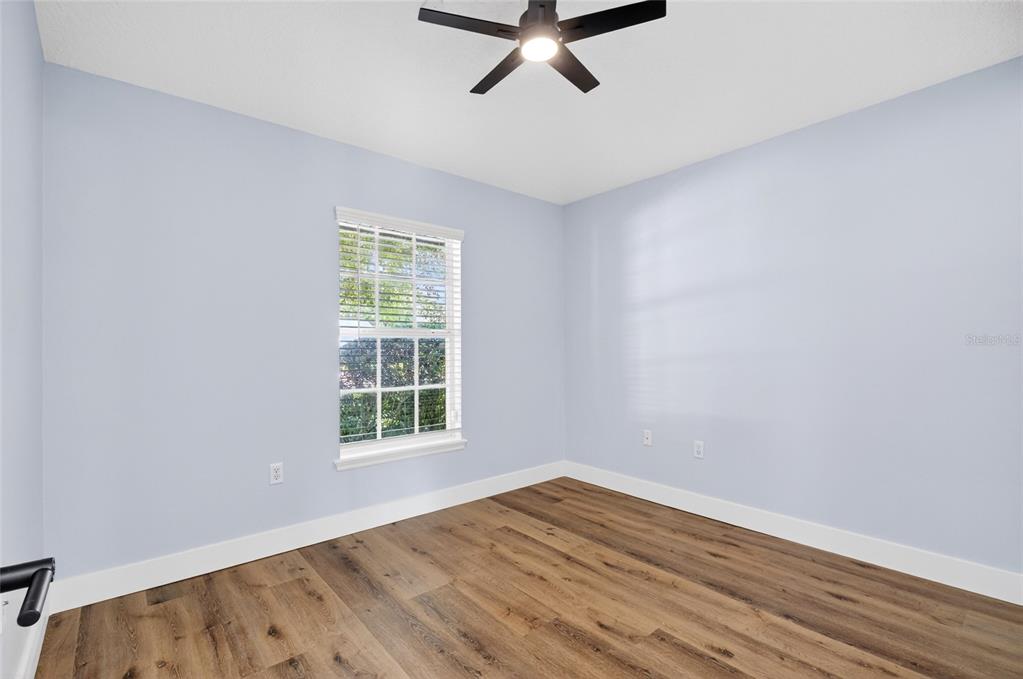 1645 East Spring Ridge Circle Winter Garden, FL 34787 - Photo 22 of 42