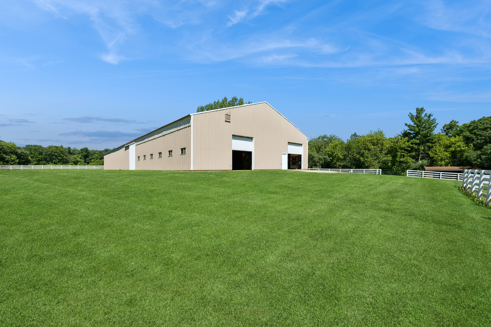 3605 Oak Ridge Road Crystal Lake, IL 60012 - Photo 20 of 24