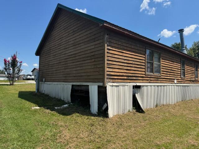 2146 Adams Road Corbin, KY 40701 - Photo 3 of 23 IMG_1430