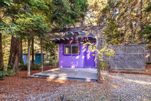 $568,000 | 31631 Pearl Drive, Fort Bragg, CA 95437