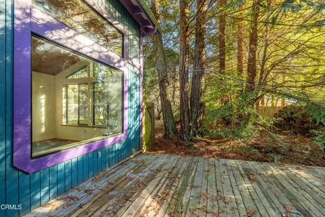 $568,000 | 31631 Pearl Drive, Fort Bragg, CA 95437