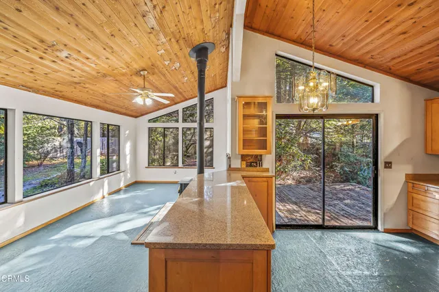 $568,000 | 31631 Pearl Drive, Fort Bragg, CA 95437