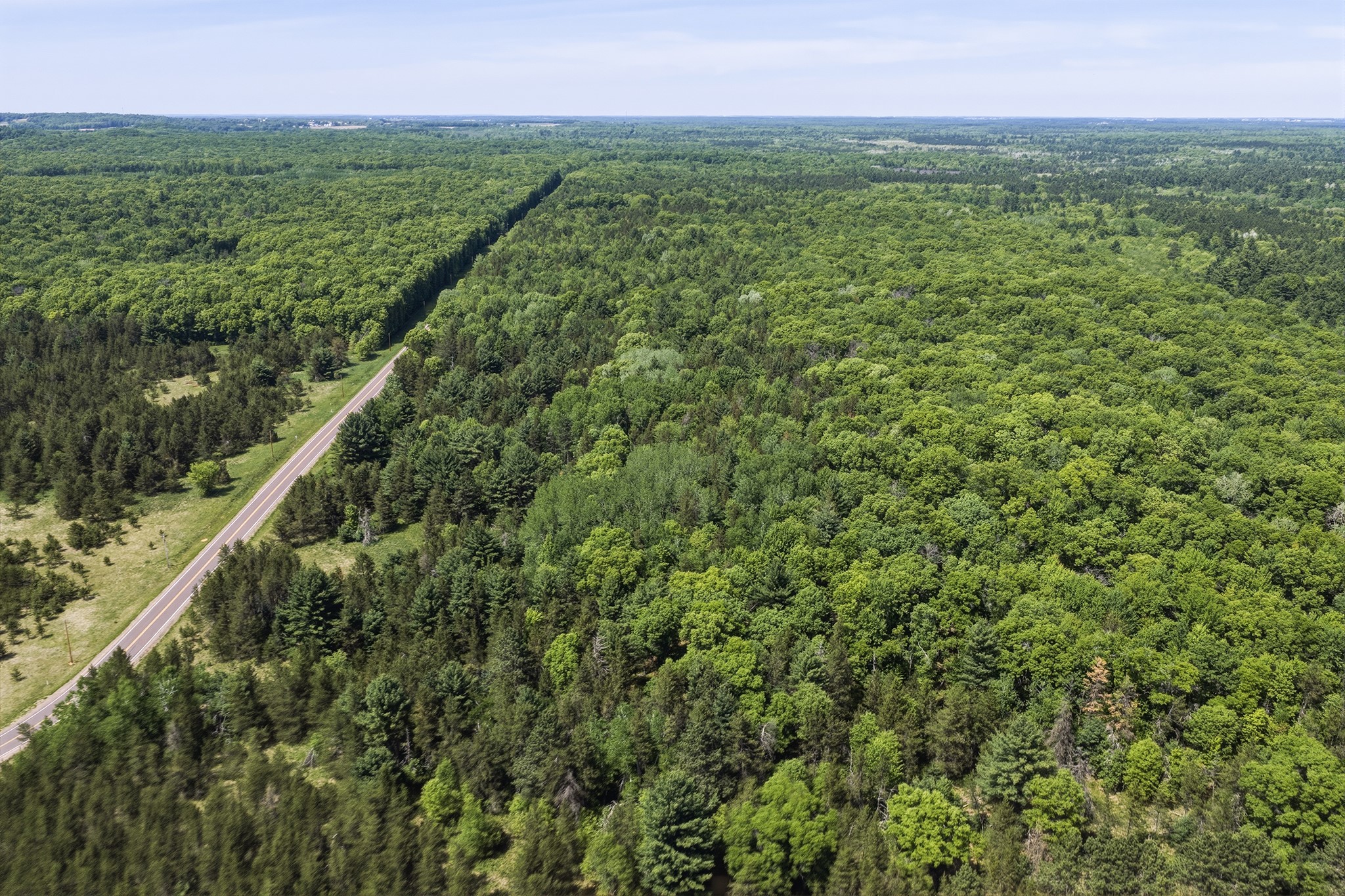 S4155 County Road North Augusta, WI 54722 - Photo 20 of 25
