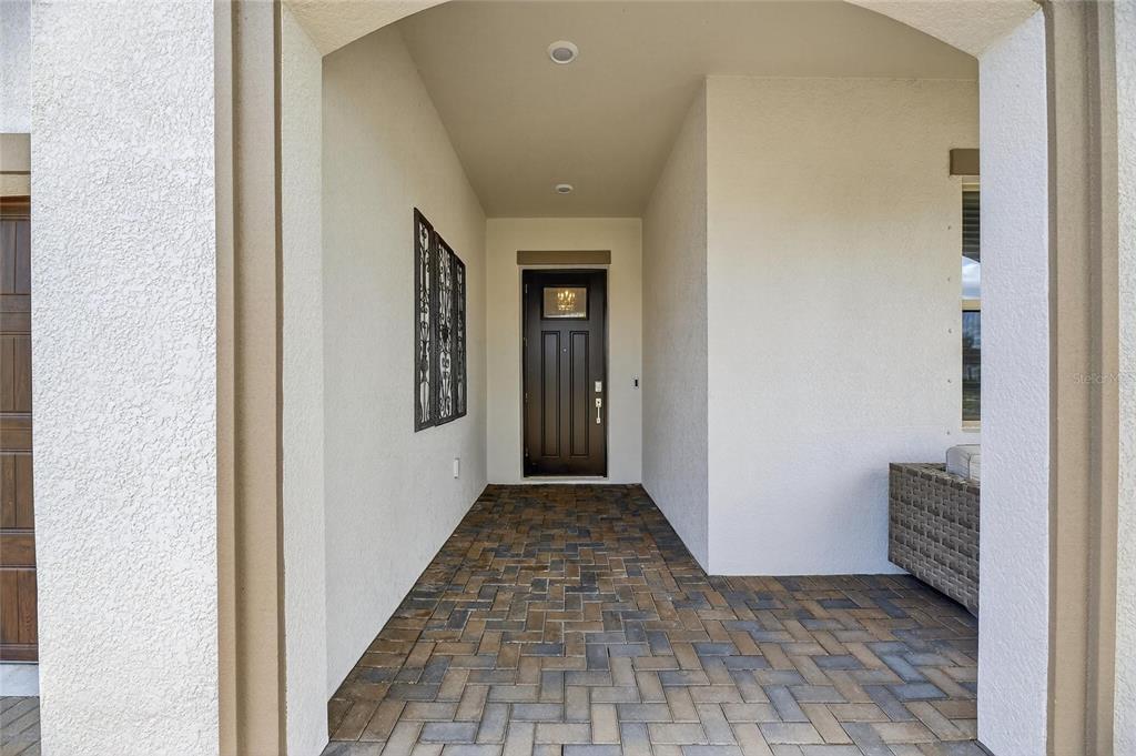 16805 Banner Shell Place Wimauma, FL 33598 - Photo 4 of 82