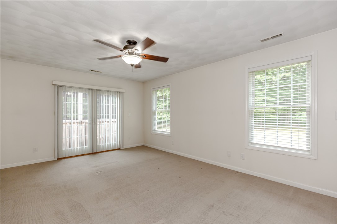 167 Cranberry Ridge Road Glocester, RI 02857 - Photo 29 of 50