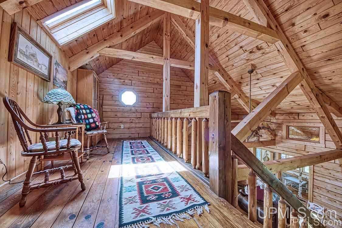 W504 Co Rd 426 Arnold, MI 49819 - Photo 16 of 50