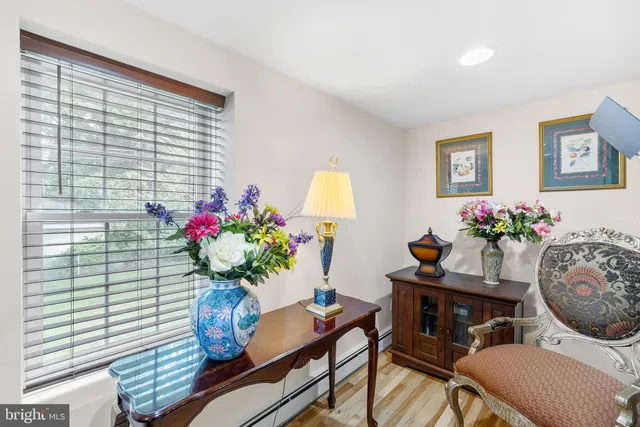 $425,000 | 3821 Brownhill Road, Randallstown, MD 21133