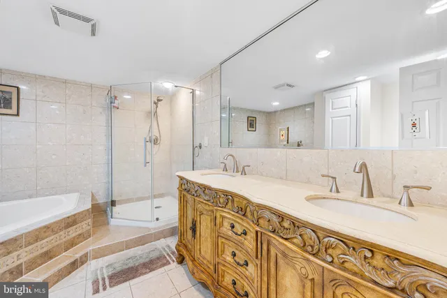 $425,000 | 3821 Brownhill Road, Randallstown, MD 21133