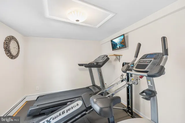 $425,000 | 3821 Brownhill Road, Randallstown, MD 21133