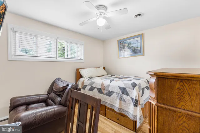 $425,000 | 3821 Brownhill Road, Randallstown, MD 21133