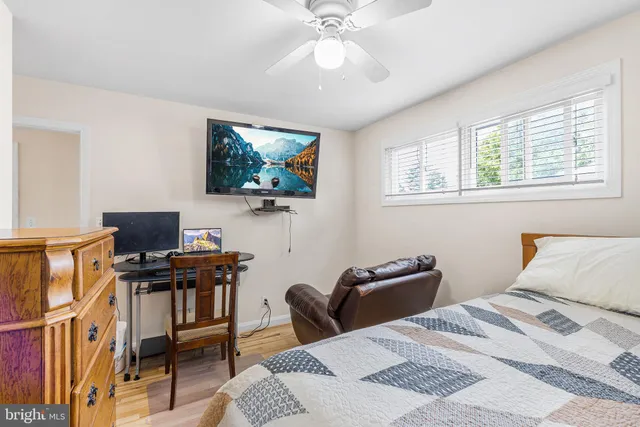 $425,000 | 3821 Brownhill Road, Randallstown, MD 21133