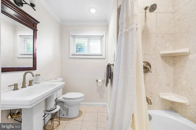 $425,000 | 3821 Brownhill Road, Randallstown, MD 21133