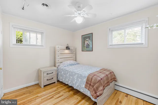 $425,000 | 3821 Brownhill Road, Randallstown, MD 21133