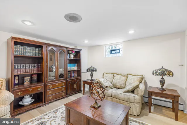 $425,000 | 3821 Brownhill Road, Randallstown, MD 21133